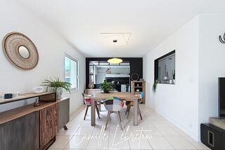  Maison à vendre 7 pièces 216 m²