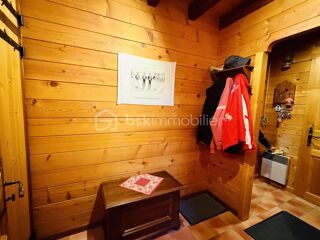  Maison � vendre 5 pi�ces 112 m�