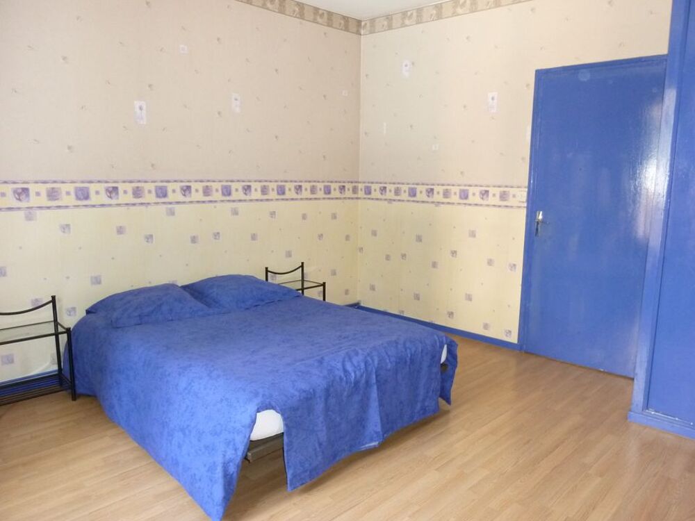 Location Appartement Appartement de 52m2 à louer sur Montpellier Montpellier