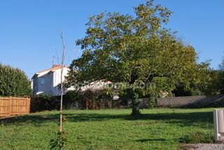  Terrain à vendre 420 m²