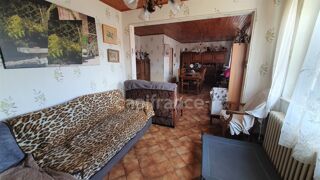  Maison à vendre 4 pièces 78 m²