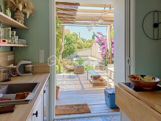  Maison à vendre 6 pièces 163 m²