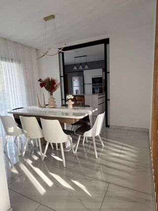  Maison � vendre 6 pi�ces 150 m�