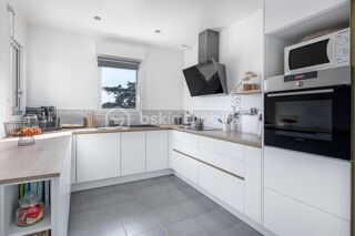  Maison � vendre 4 pi�ces 65 m�