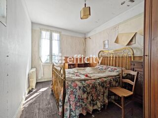  Maison � vendre 5 pi�ces 132 m�