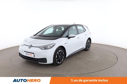 Image Annonce