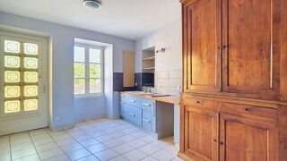  Maison à vendre 2 pièces 57 m²