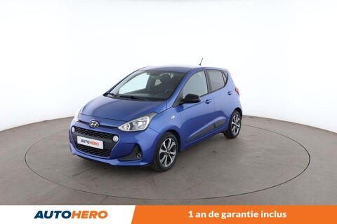 Image Annonce