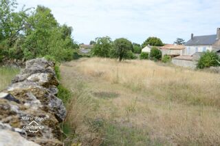  Terrain � vendre 1398 m�