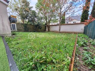  Maison � vendre 4 pi�ces 87 m�