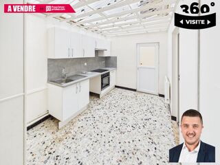  Immeuble à vendre 7 pièces 250 m²