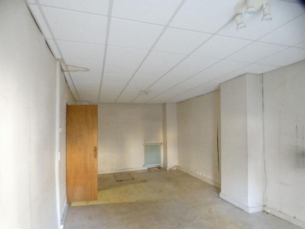 Vente Maison Maison à rénover au coeur de Sarlat avec création de 2 appartements possible Sarlat la caneda