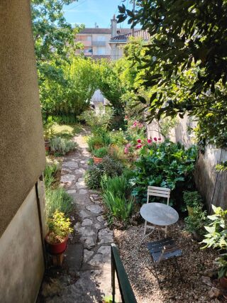  Maison � vendre 4 pi�ces 96 m�