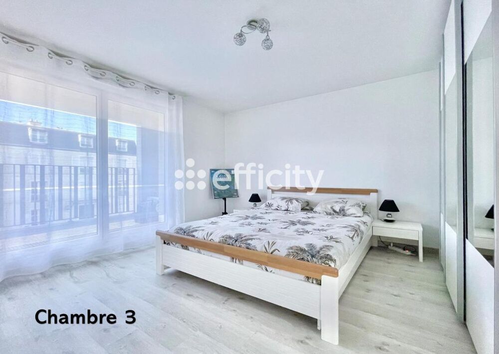 � vendre  Maison Bourg-la-Reine (92340)