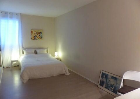  Appartement � louer 2 pi�ces 55 m�