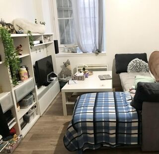  Immeuble � vendre 4 pi�ces 94 m�