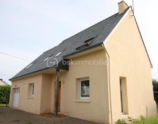  Maison à vendre 5 pièces 100 m²