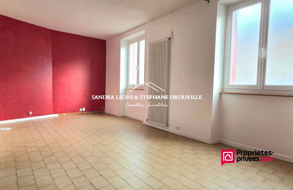 ABLIS - AUNEAU JOLIE MAISON FAMILIALE 7 pièces ,135 m2