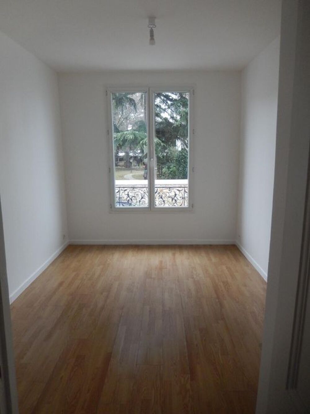 Location Appartement Appartement de 76m2 à louer sur Villeneuve-Saint-Georges Villeneuve saint georges