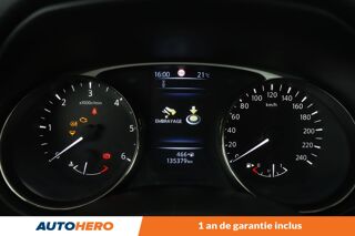 X-Trail 1.6 dCi N-Connecta 130 ch 2017 occasion 92130 Issy-les-Moulineaux