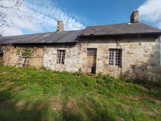  Maison à vendre 2 pièces 180 m²