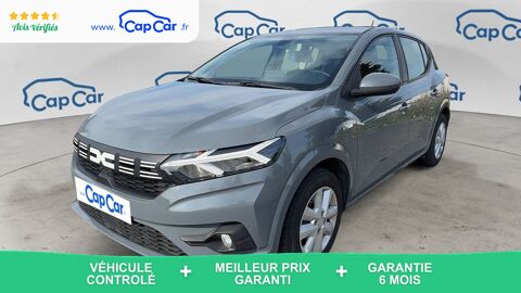Image Annonce