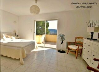  Villa � vendre 7 pi�ces 197 m�