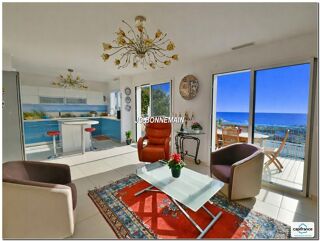  Maison � vendre 5 pi�ces 130 m�