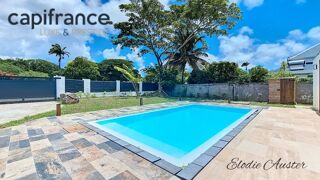  Villa à vendre 5 pièces 94 m²