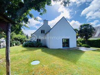  Maison � vendre 7 pi�ces 151 m�