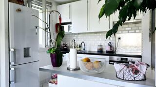  Appartement � vendre 3 pi�ces 74 m�