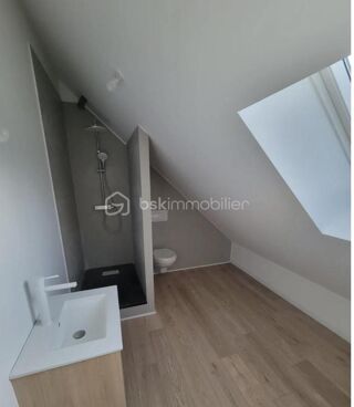  Maison � vendre 6 pi�ces 113 m�