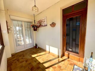  Maison à vendre 5 pièces 98 m²