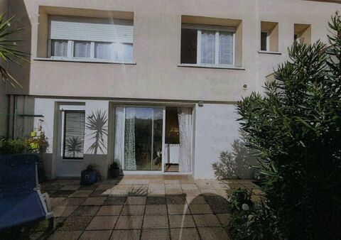  Appartement � louer 3 pi�ces 54 m�