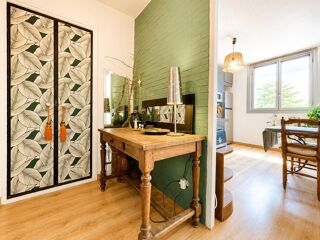 Appartement à vendre 3 pièces 80 m²