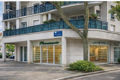   Locaux/Biens immobiliers 