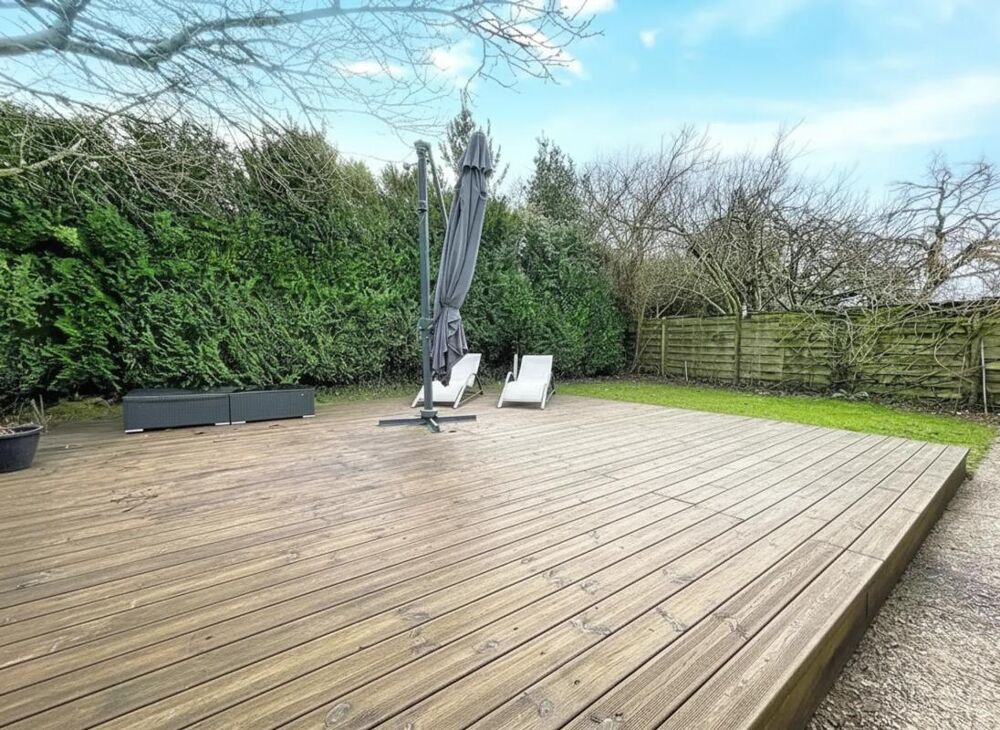 � vendre  Villa Urrugne (64122)