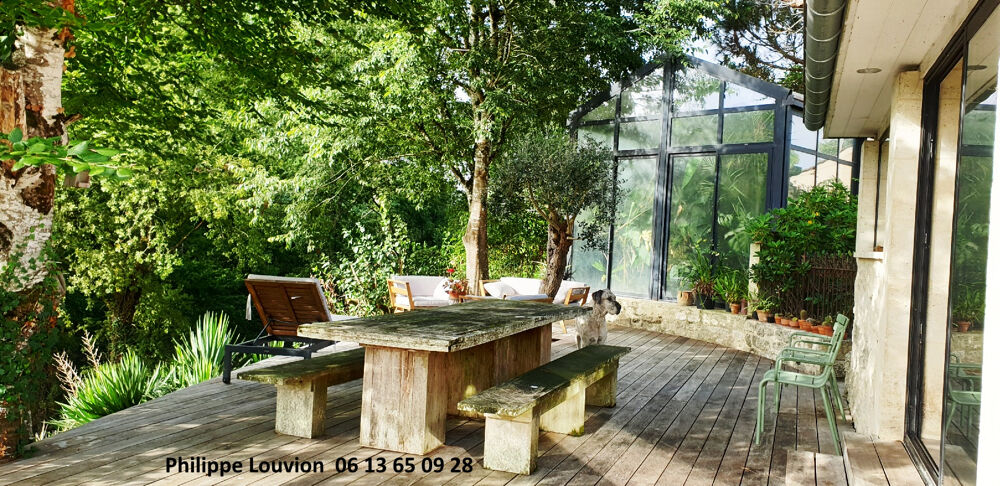  vendre  Proprit/chteau Monsgur (33580)