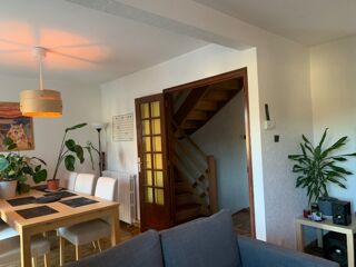  Maison � vendre 4 pi�ces 105 m�