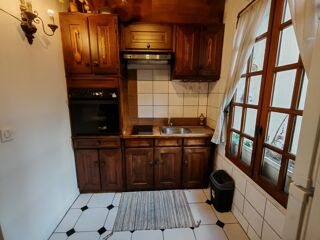 Duplex/triplex à vendre 3 pièces 62 m²