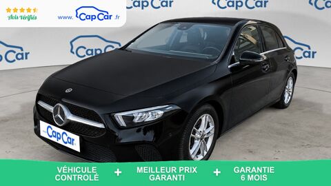 Image Annonce