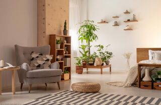  Appartement à vendre 5 pièces 115 m²