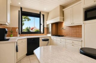 Maison à vendre 5 pièces 100 m²