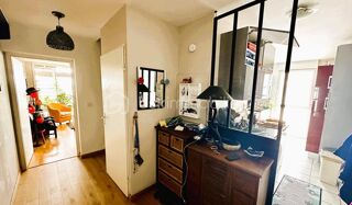  Appartement  vendre 4 pices 104 m