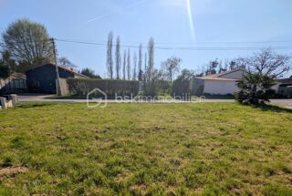  Terrain � vendre 233 m�