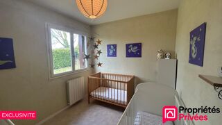  Maison � vendre 6 pi�ces 101 m�