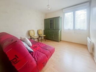  Appartement à vendre 3 pièces 75 m²