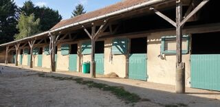  Maison � vendre 4 pi�ces 200 m�