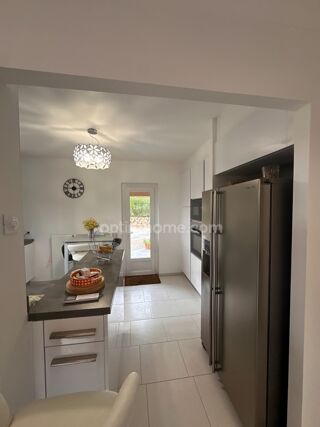  Villa à vendre 6 pièces 138 m²