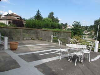  Appartement � louer 3 pi�ces 69 m�
